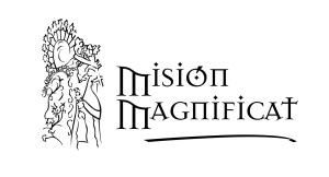 logo-Misioìn-Magnificat_hor