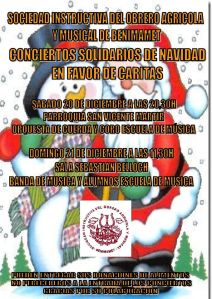 ConciertoNavidad2014