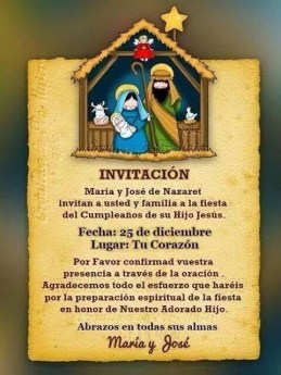 -Invitacion
