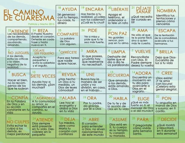 calendario-para-esta-cuaresma