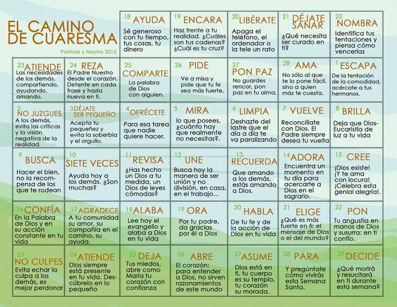 calendario-para-esta-cuaresma