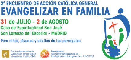 evangelizarenfamilia