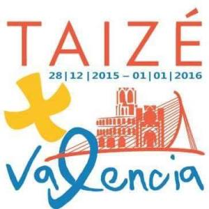 TAIZÉ-VALENCIA