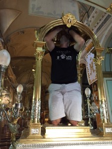 AgJnZgs8mVHr7yvPN52Emfp6ahQyvxiggfCsXqW0CYWE