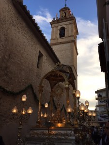 Auv11PHKfKCBYmAatdMAleWSGB1gox8mQlSBuqOFoEvf