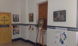 Exposición01