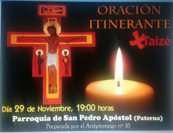 IMG-20151110-WA0002[1]