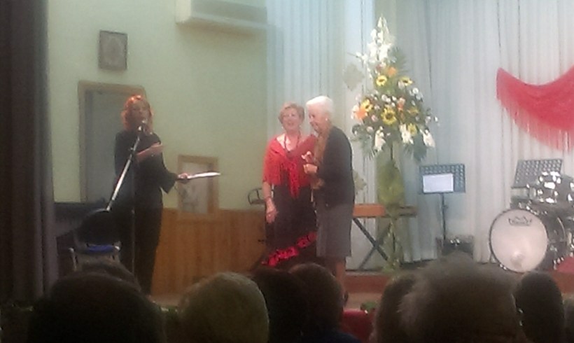 Santa Cecilia 2015 03