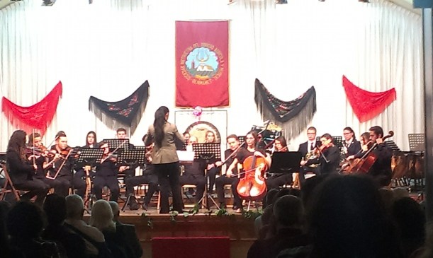 Santa Cecilia 2015 04