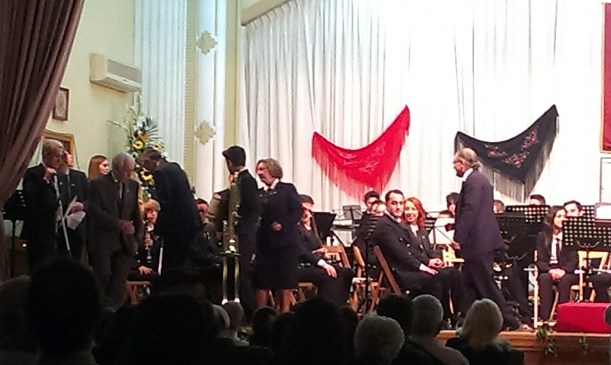 Santa Cecilia 2015 05