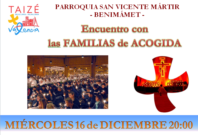 FAMILIAS