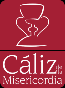 Cáliz misericordia