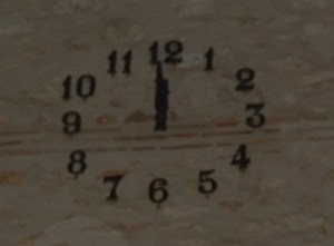 Fiesta de los Pueblos 00