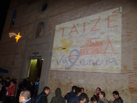 Fiesta de los Pueblos 01