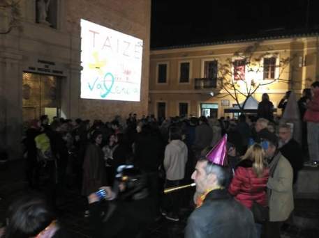 Fiesta de los Pueblos 03