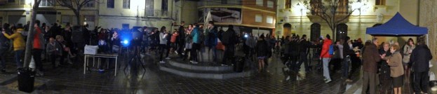 Fiesta de los Pueblos 04