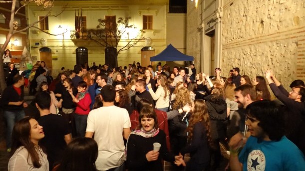 Fiesta de los Pueblos 06