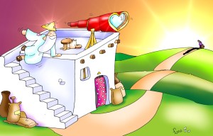 20100314-IVCuaresma-C