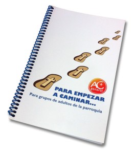 empezar-caminar-adultos