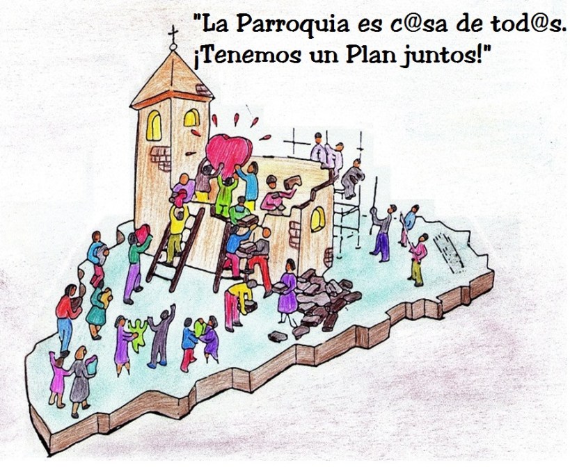 parroquia-csa-de-tods-plan