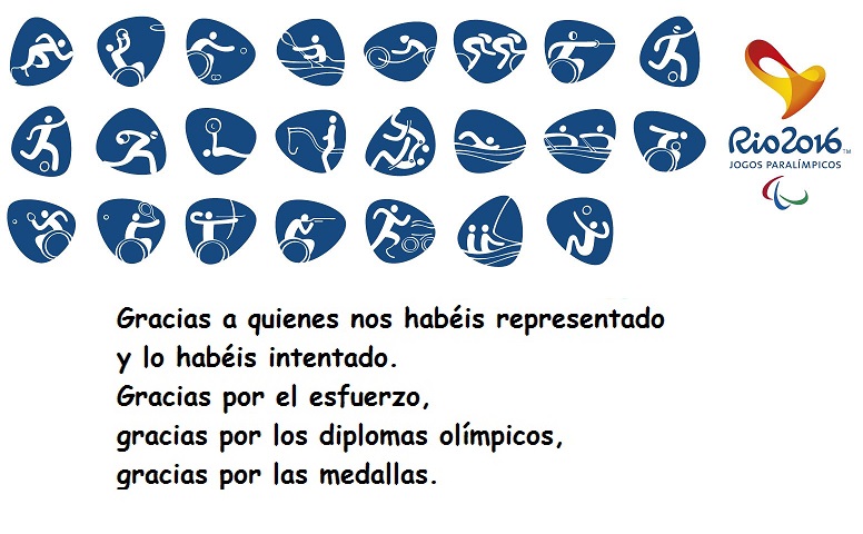 rio-2016-paralimpicos