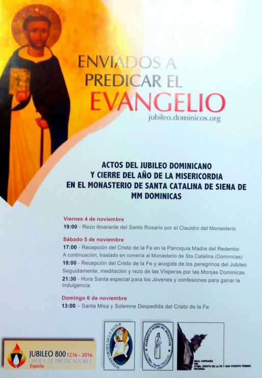 jubileo-dominicas-peg