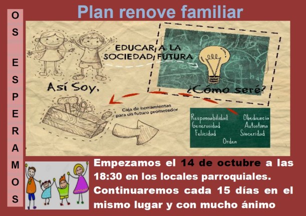 plan-renove-familiar