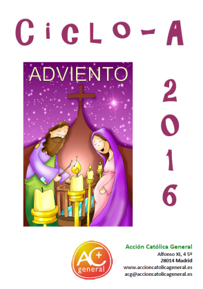 adviento-a_2016