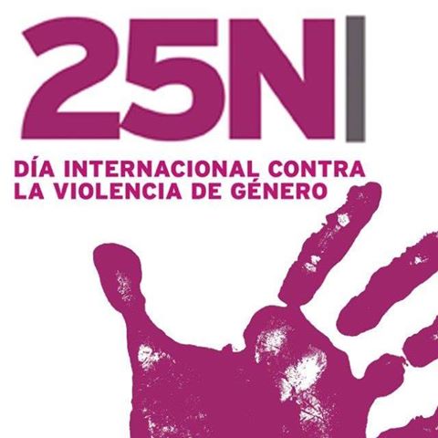 contra-la-viloencia-de-genero
