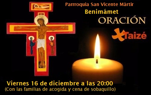 16-diciembre-oracion