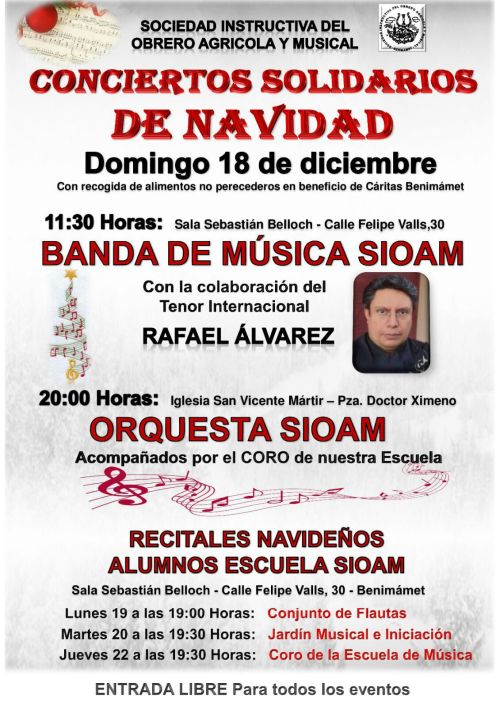 conciertos-navidad-2016