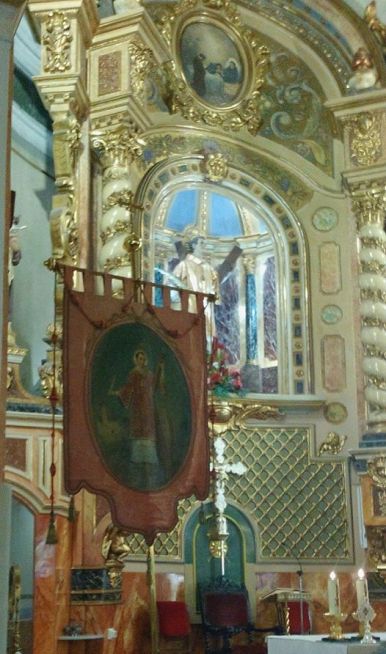 2017-01-22-san-vicente-martir