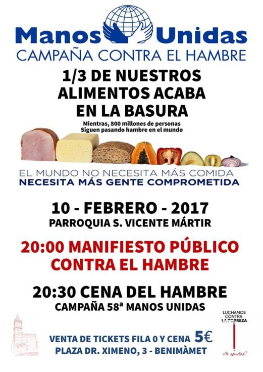 cena-del-hambre-2017