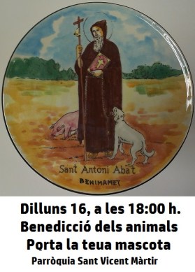 sant-antoni-del-porquet