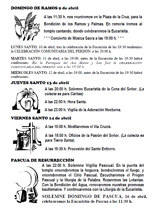 CARTEL