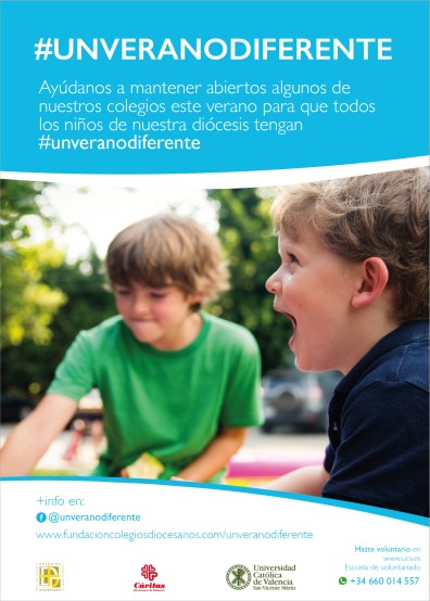 cartel-diocesis-unveranodiferente