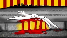 barcelona-atentado-FANO