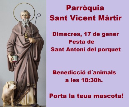Sant Antoni 01