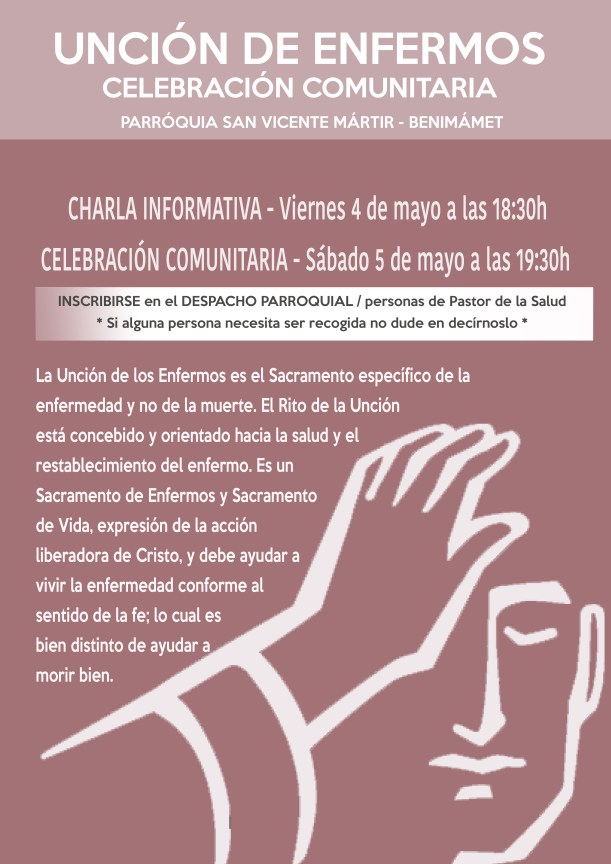 Cartel_Unción_enfermos