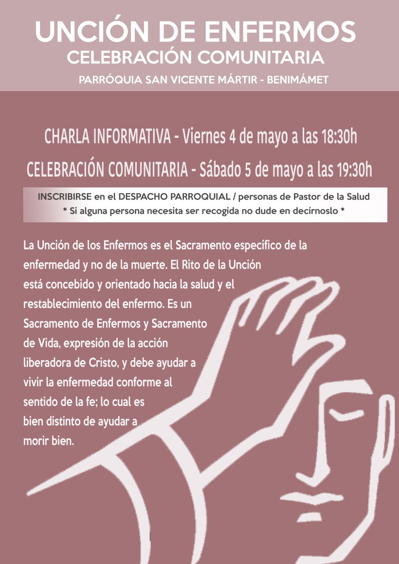 Cartel_Unción_enfermos