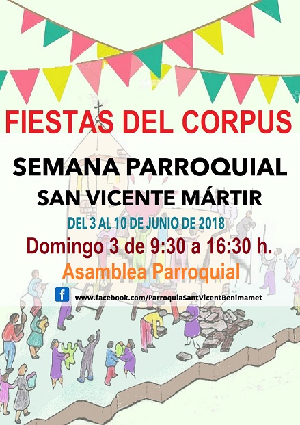 Cartel_SemanaParroquial_03