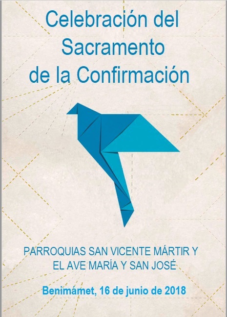 Cartel_confirmación