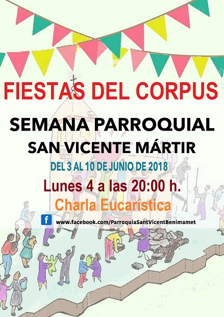 Cartel_SemanaParroquial_04