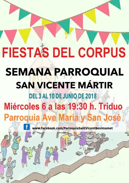 Cartel_SemanaParroquial_06