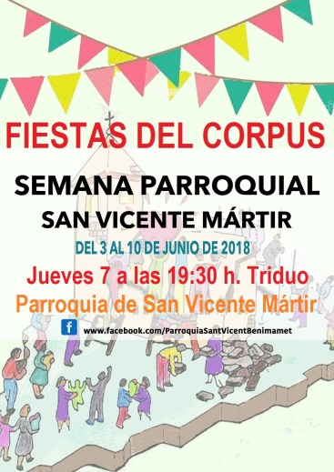 Cartel_SemanaParroquial_07