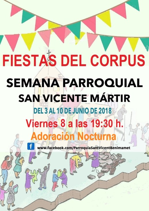 Cartel_SemanaParroquial_08