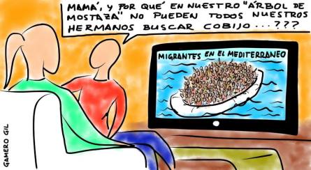 migrantes_aquarius