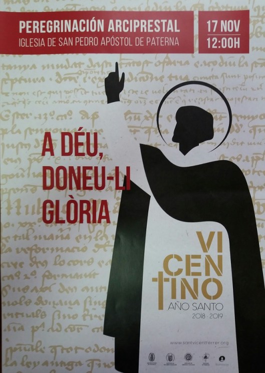 2018-11-27 Peregrinación 00