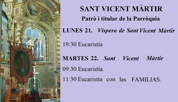 2019-01-22 san vicente mártir