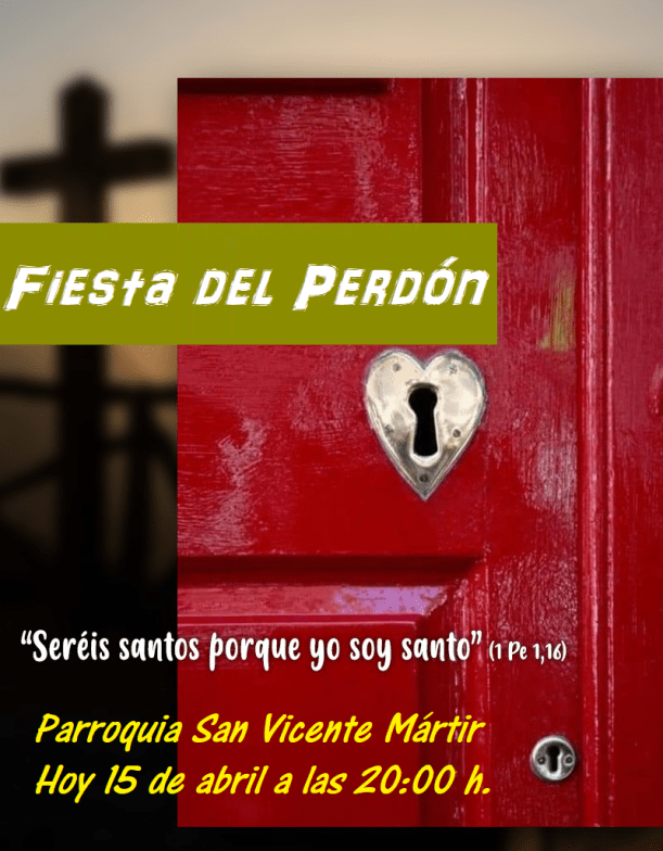 Fiesta del Perdón 00